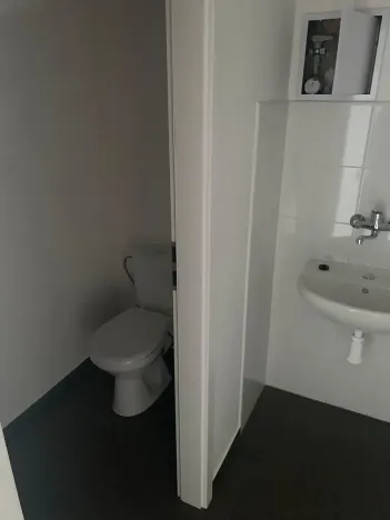 Pronájem obchodního prostoru, Litvínov, 90 m2