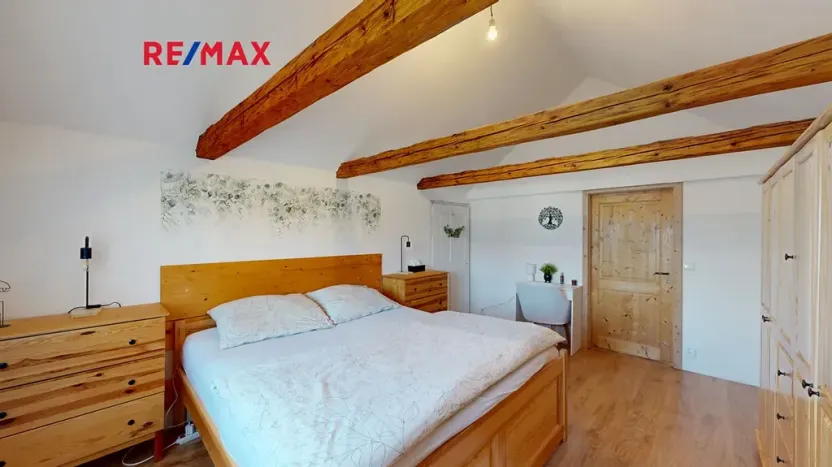 Prodej rodinného domu, Varnsdorf, Školní, 194 m2