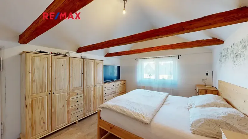 Prodej rodinného domu, Varnsdorf, Školní, 194 m2