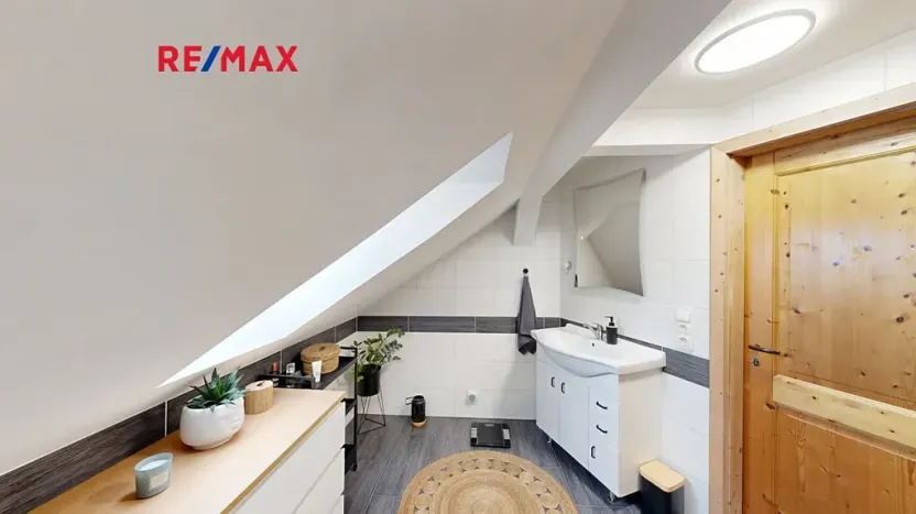 Prodej rodinného domu, Varnsdorf, Školní, 194 m2