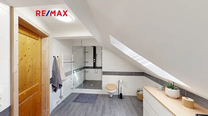 Prodej rodinného domu, Varnsdorf, Školní, 194 m2