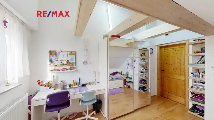 Prodej rodinného domu, Varnsdorf, Školní, 194 m2