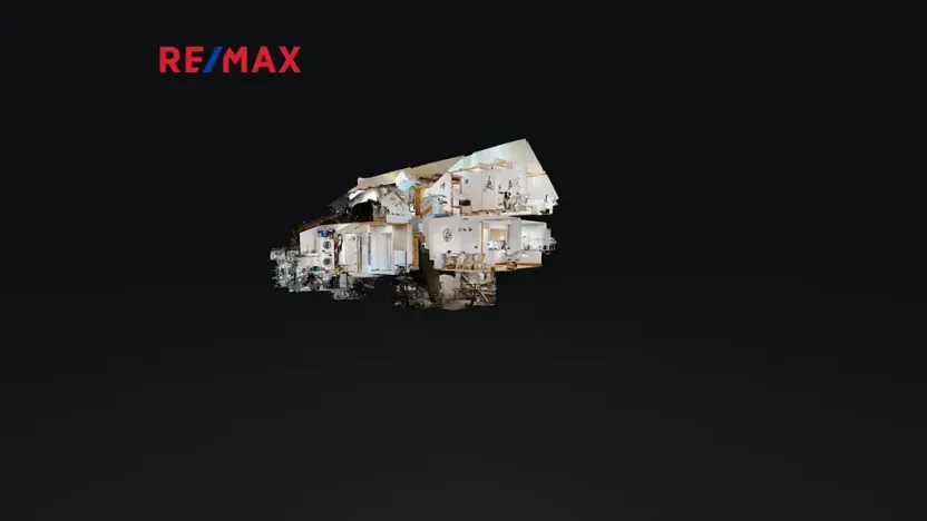 Prodej rodinného domu, Varnsdorf, Školní, 194 m2