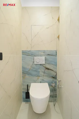 Pronájem bytu 3+1, Moravská Třebová, Sportovní, 67 m2