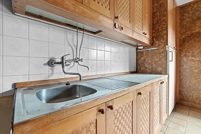 Prodej rodinného domu, Poteč, 238 m2