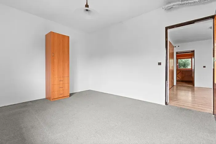 Prodej rodinného domu, Poteč, 238 m2