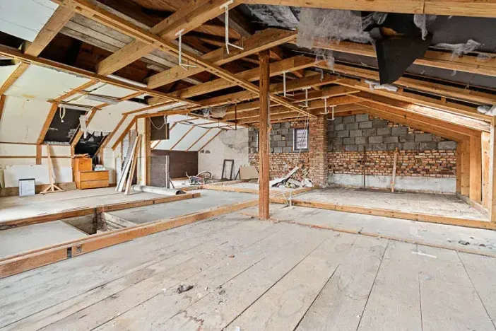 Prodej rodinného domu, Poteč, 238 m2