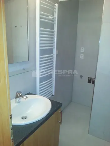 Pronájem bytu 1+1, Jilemnice, Jana Weisse, 41 m2