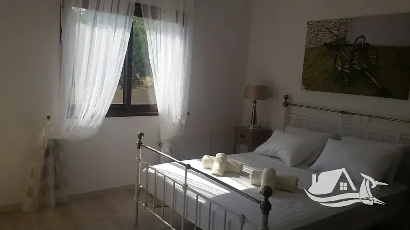 Prodej vily, Pafos, Kypr, 110 m2