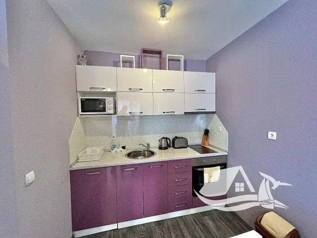 Prodej bytu 4+kk, Bansko, Bulharsko, 83 m2