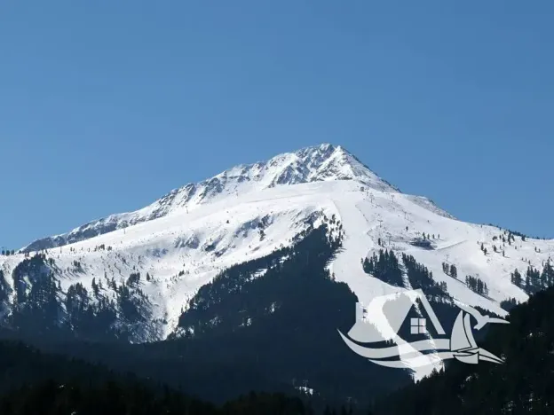 Prodej bytu 2+kk, Bansko, Bulharsko, 48 m2