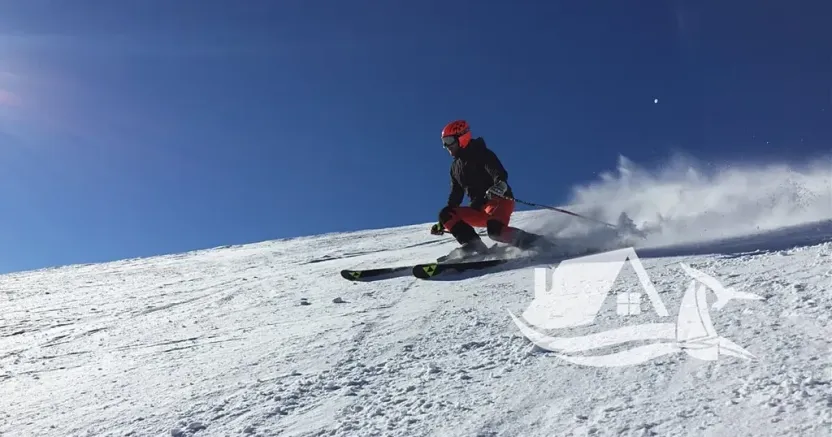 Prodej bytu 2+kk, Bansko, Bulharsko, 48 m2