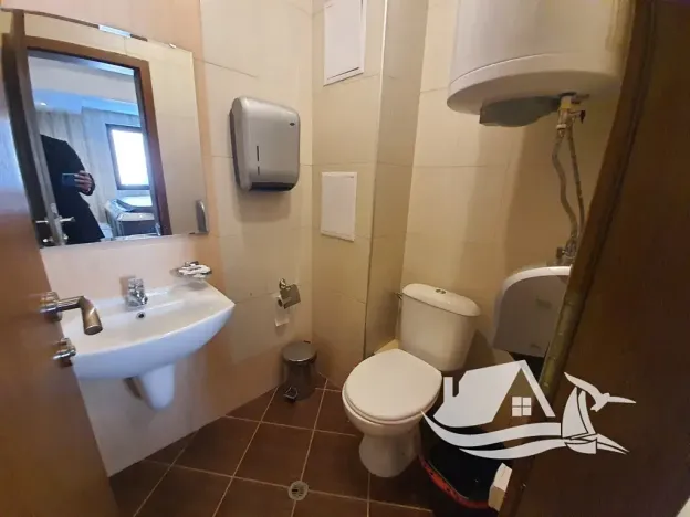 Prodej bytu 3+kk, Bansko, Bulharsko, 172 m2