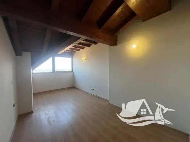 Prodej bytu 3+kk, Bansko, Bulharsko, 102 m2
