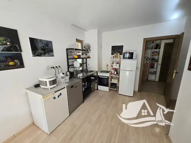 Prodej bytu 3+kk, Bansko, Bulharsko, 88 m2