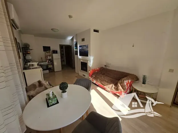 Prodej bytu 3+kk, Bansko, Bulharsko, 88 m2