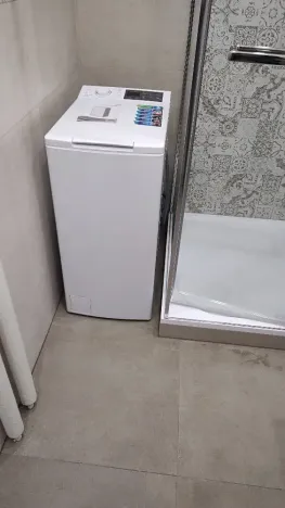 Pronájem bytu 2+1, Praha - Záběhlice, Malovická, 54 m2