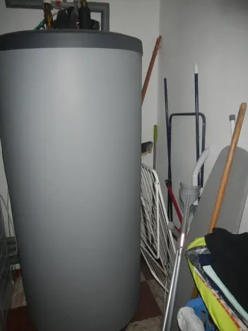 Dražba rodinného domu, Nasavrky, 231 m2