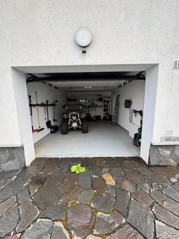 Prodej rodinného domu, Loučná pod Klínovcem, 180 m2