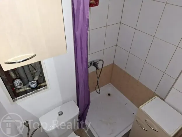 Prodej bytu 1+kk, Sokolov, Heyrovského, 24 m2