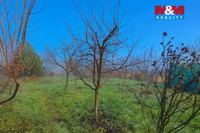 Prodej rodinného domu, Mikulov, Mušlov, 151 m2