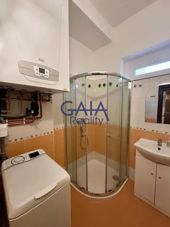 Prodej bytu 2+1, Kyjov, Lidická, 65 m2