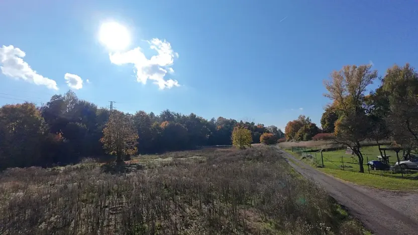 Prodej rodinného domu, Petřvald, Na Úbočí, 71 m2