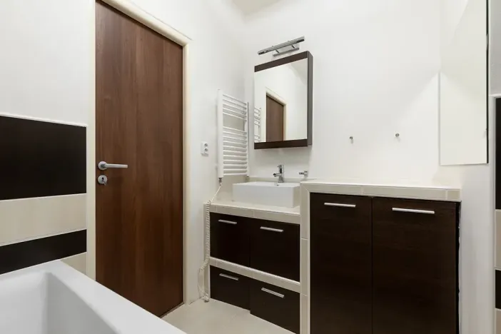 Prodej bytu 3+1, Opava, Ratibořská, 76 m2