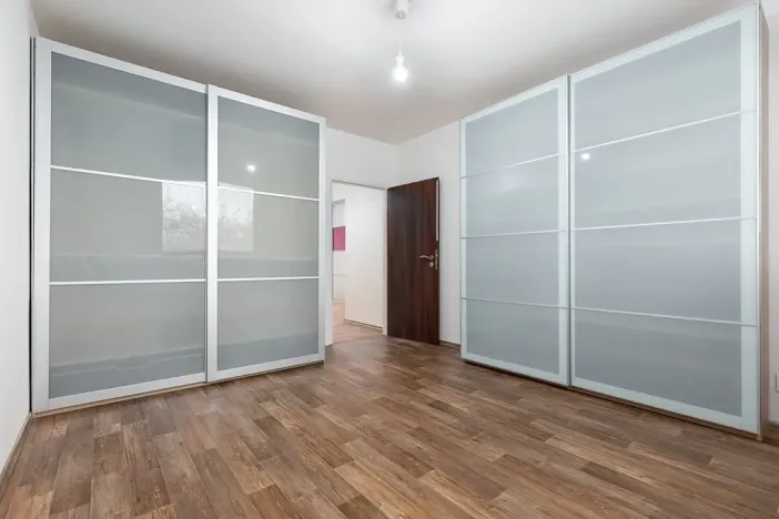 Prodej bytu 3+1, Opava, Ratibořská, 76 m2