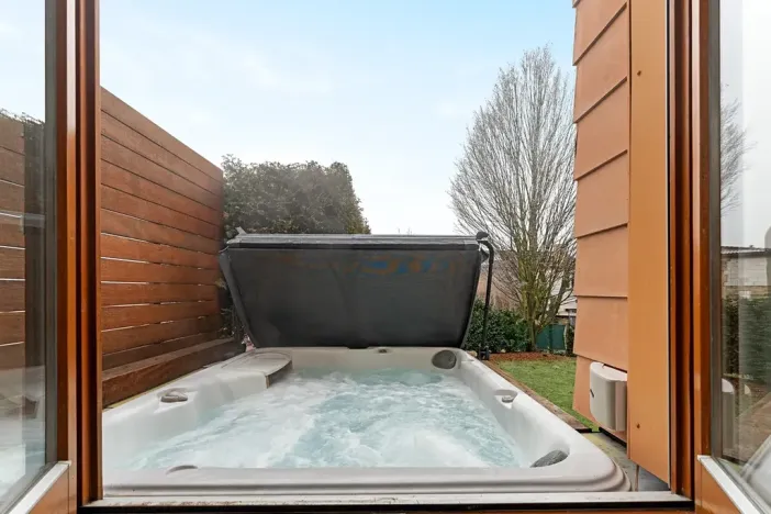 Prodej rodinného domu, Praha - Kyje, 200 m2