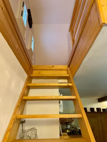 Prodej rodinného domu, Horní Kalná, 126 m2