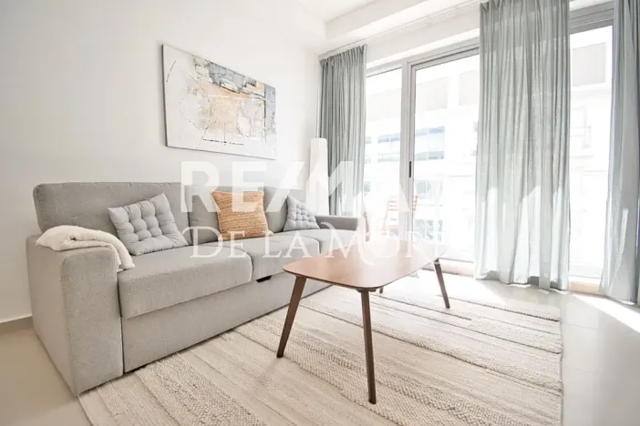 Prodej bytu 2+kk, Rás al-Chajma, Spojené arabské emiráty, 66 m2