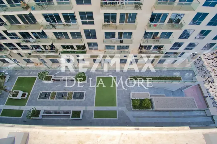 Prodej bytu 2+kk, Rás al-Chajma, Spojené arabské emiráty, 66 m2