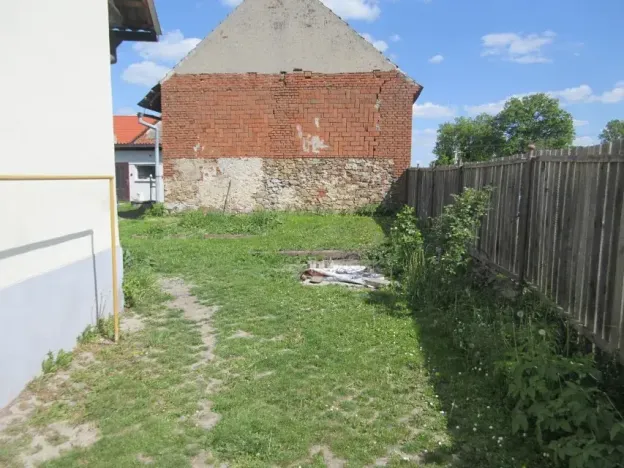 Prodej rodinného domu, Skály, 438 m2