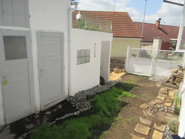 Prodej chalupy, Strašice, 231 m2