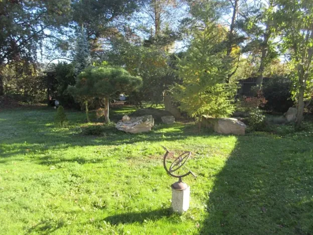 Prodej rodinného domu, Heřmaň, 298 m2