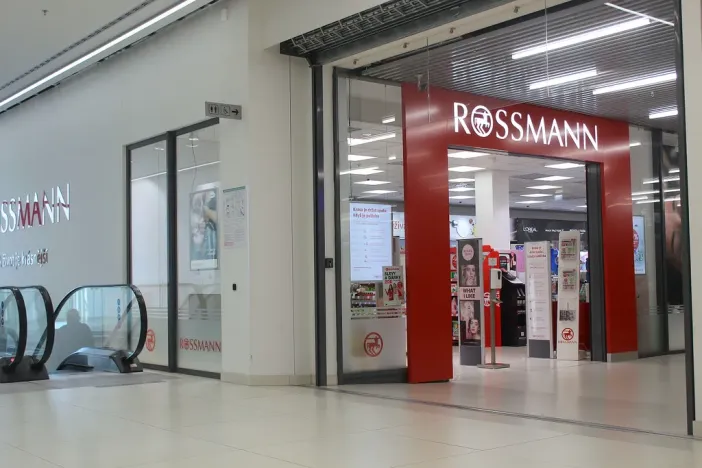 Pronájem bytu 2+1, Praha - Stodůlky, Mukařovského, 42 m2