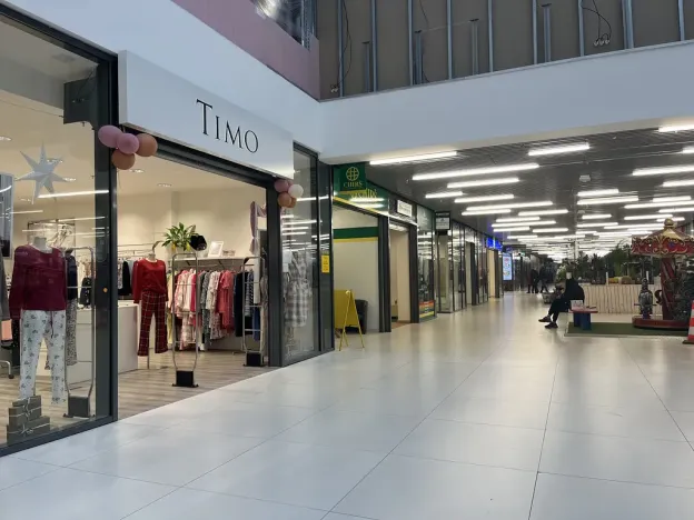 Pronájem obchodního prostoru, Praha - Stodůlky, Mukařovského, 105 m2