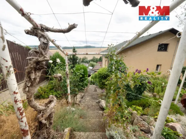 Prodej rodinného domu, Králův Dvůr - Zahořany, Na Stráni, 210 m2