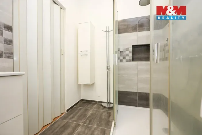 Prodej bytu 3+1, Paseka, 77 m2