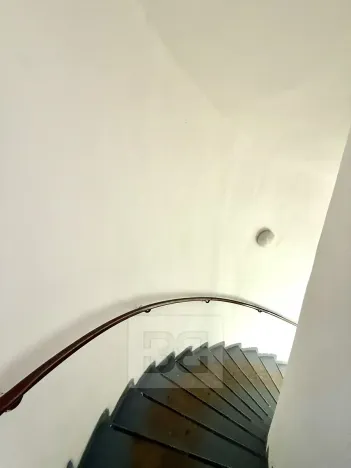 Prodej činžovního domu, Praha - Vinoř, 657 m2