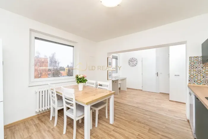 Prodej rodinného domu, Prostějov, Melantrichova, 238 m2