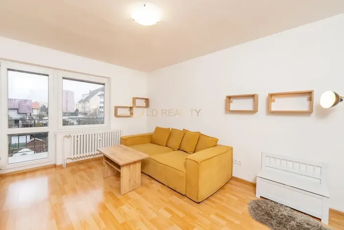 Prodej rodinného domu, Prostějov, Melantrichova, 238 m2