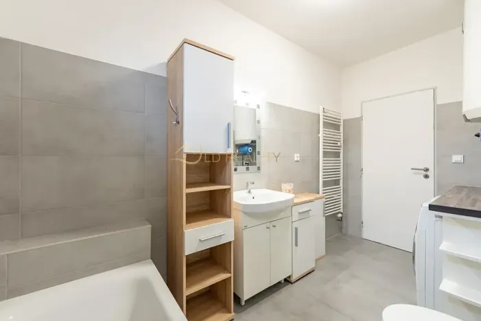 Prodej rodinného domu, Prostějov, Melantrichova, 238 m2