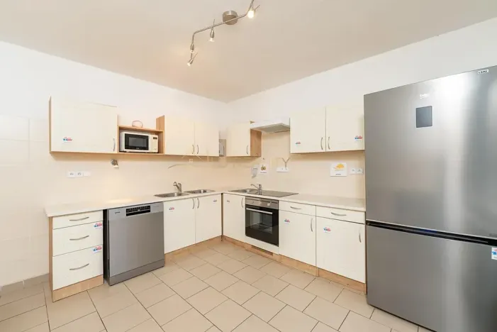 Prodej rodinného domu, Prostějov, Melantrichova, 238 m2