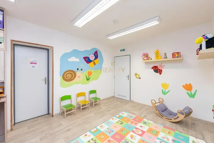 Prodej rodinného domu, Prostějov, Melantrichova, 238 m2