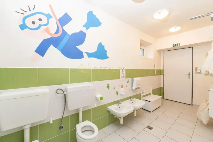 Prodej rodinného domu, Prostějov, Melantrichova, 238 m2