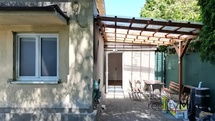 Prodej ubytování, Dobrovice, 500 m2