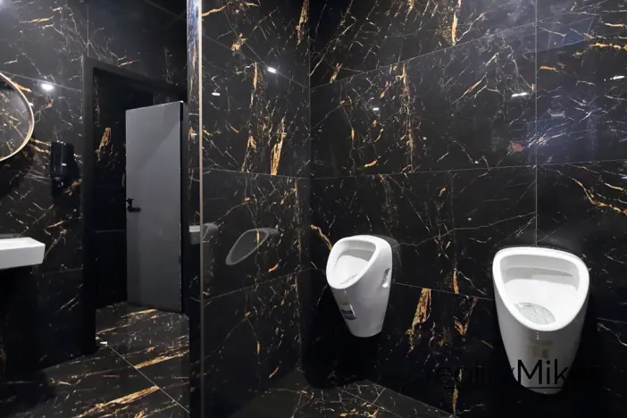 Pronájem obchodního prostoru, Liberec, Na Žižkově, 351 m2