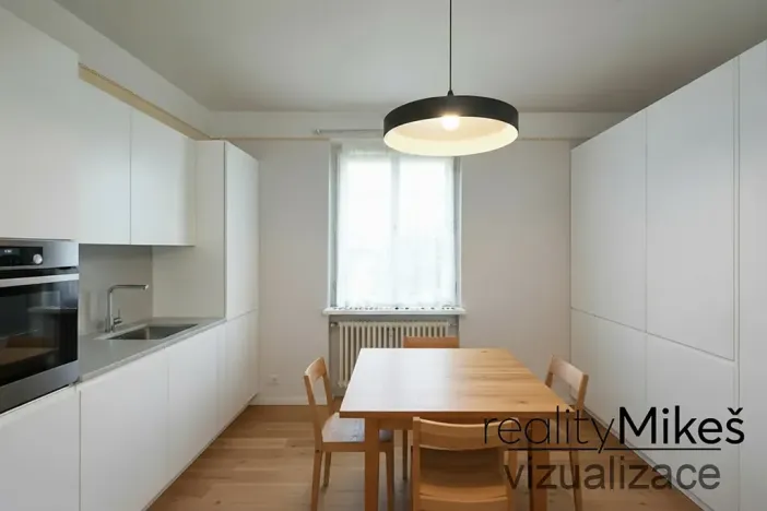 Prodej vily, Trutnov, Volanovská, 398 m2